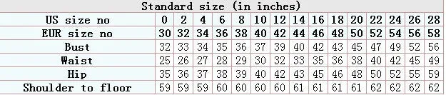 Affordable Lace Unique Pretty Formal Inexpensive Long Prom Dresses, BG51084