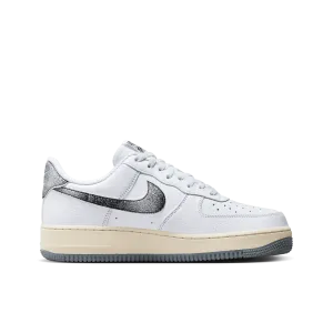 Air Force 1 07 Lx Emb (M)
