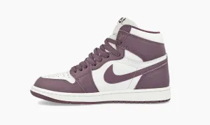 Air Jordan 1 Retro High OG Mauve