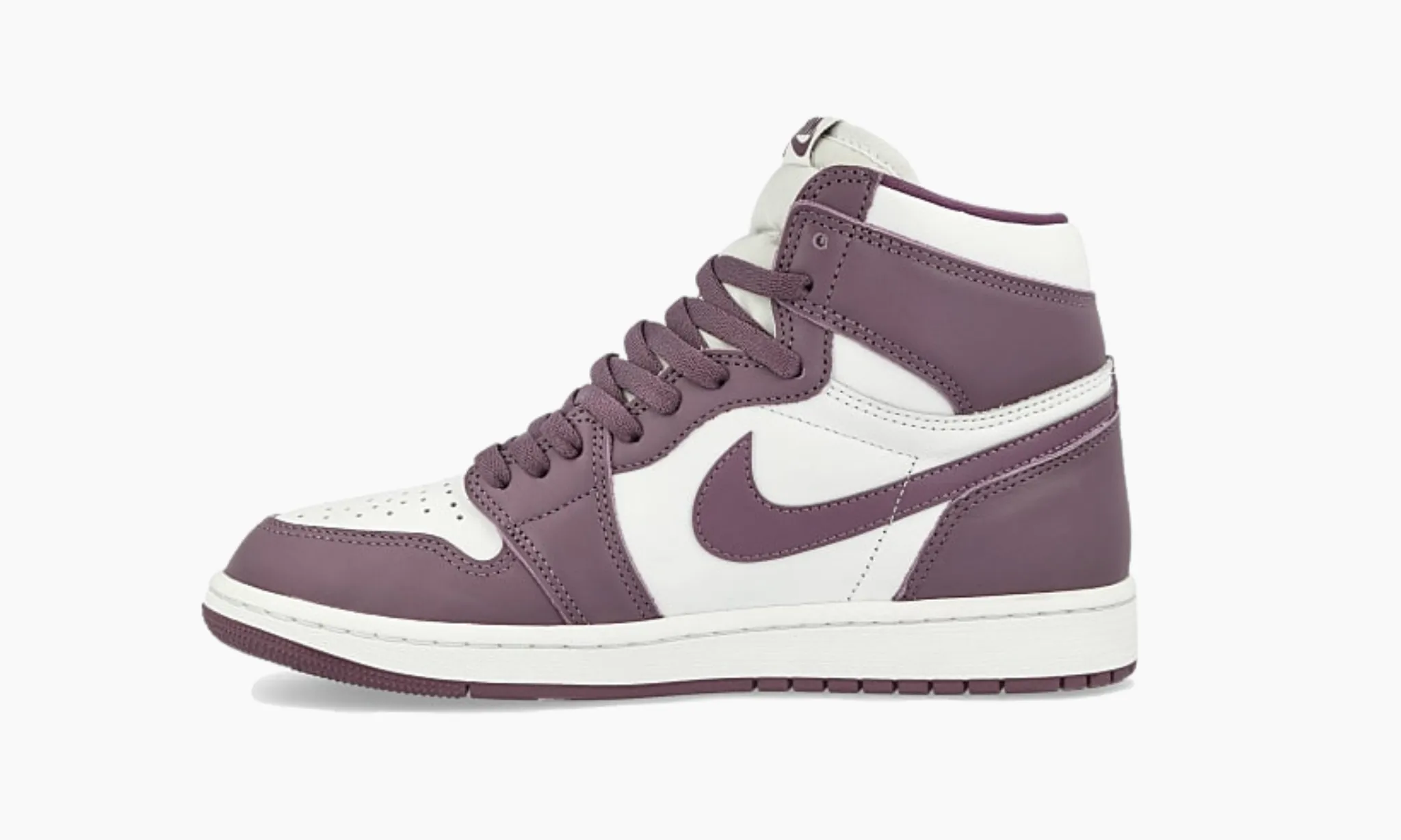Air Jordan 1 Retro High OG Mauve