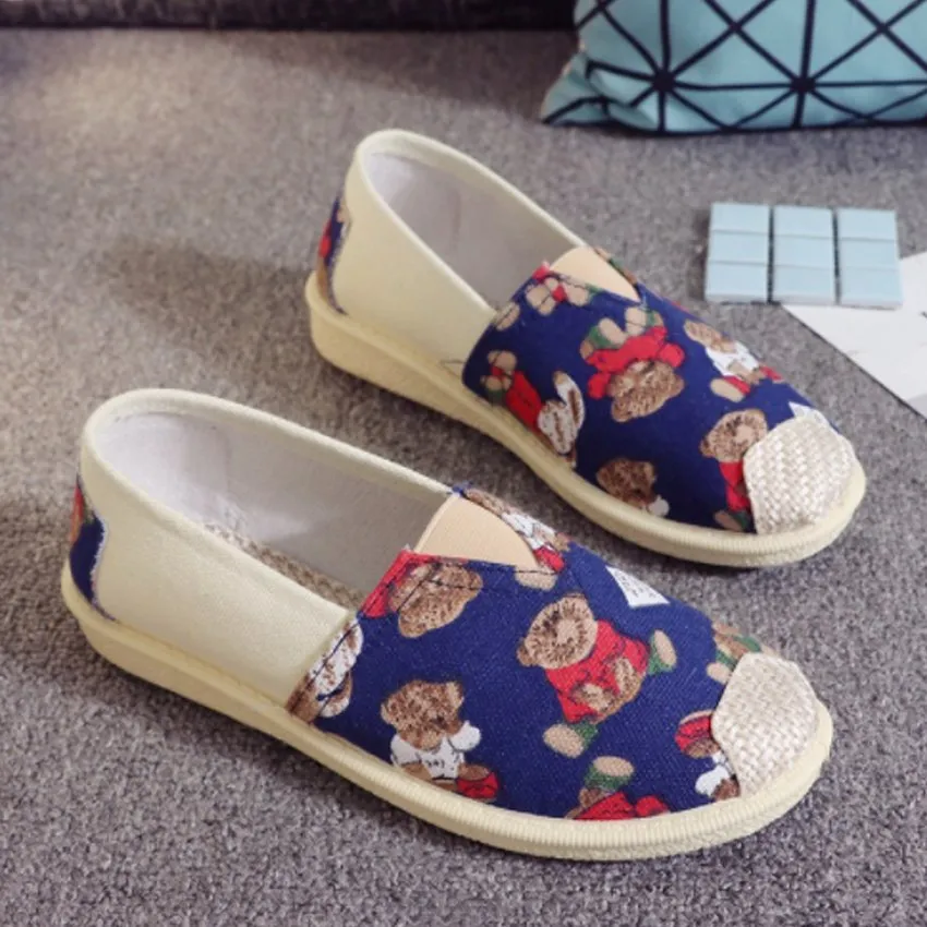 ALAYA Women's Sneakers