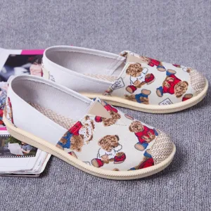 ALAYA Women's Sneakers