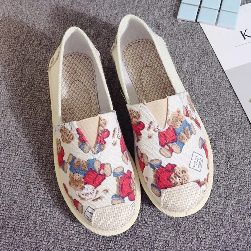 ALAYA Women's Sneakers