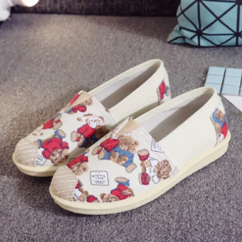 ALAYA Women's Sneakers