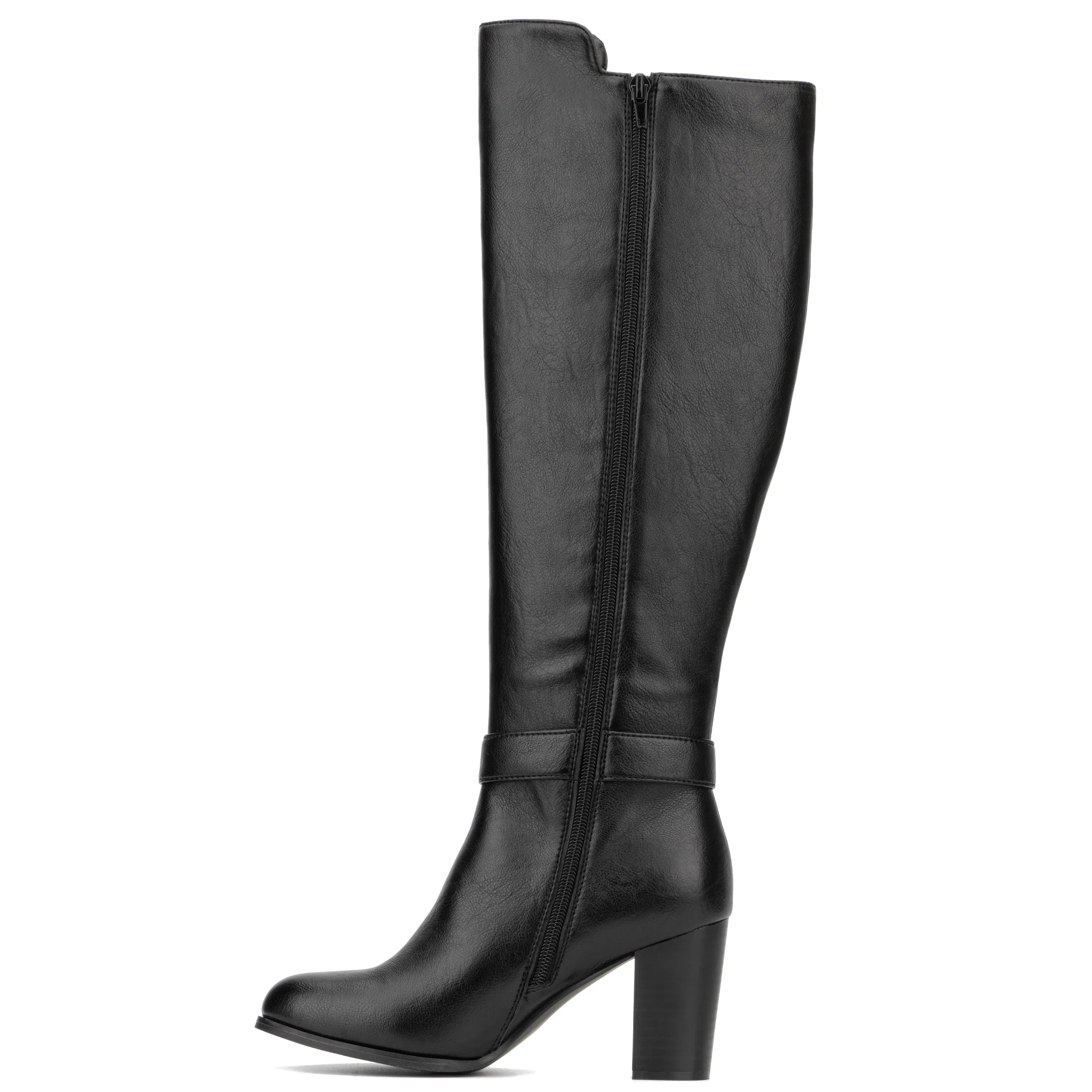Andrina Tall Boots