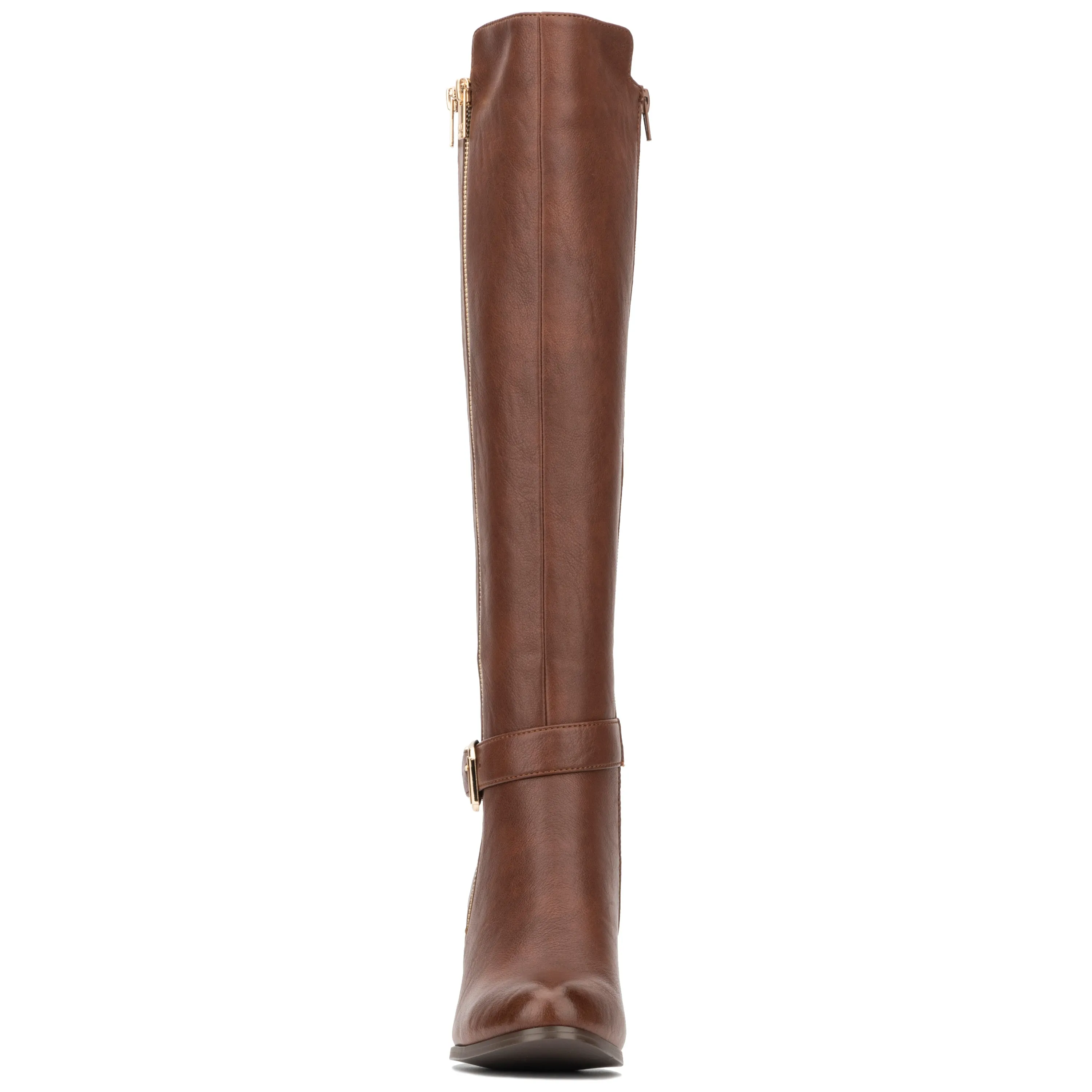 Andrina Tall Boots