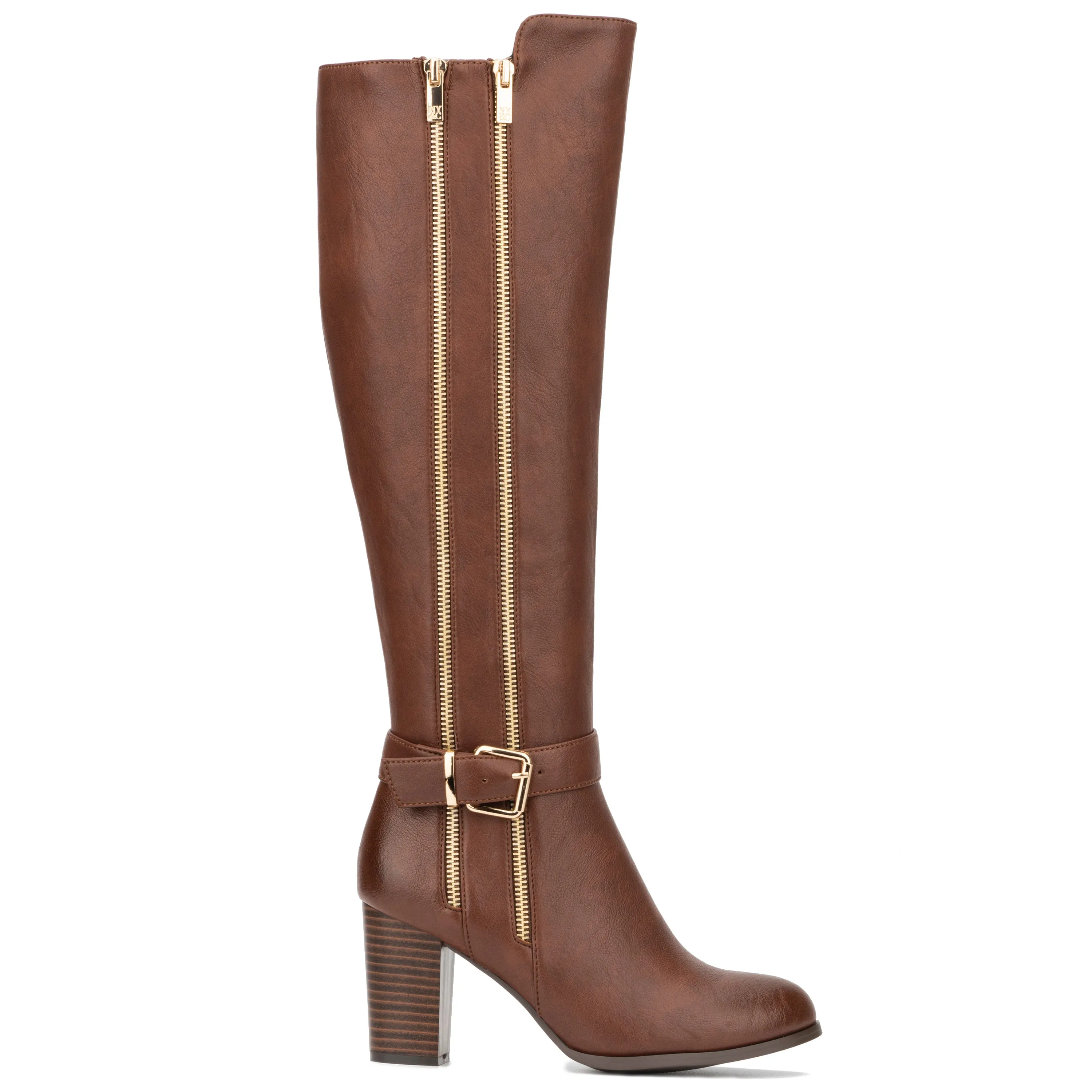 Andrina Tall Boots