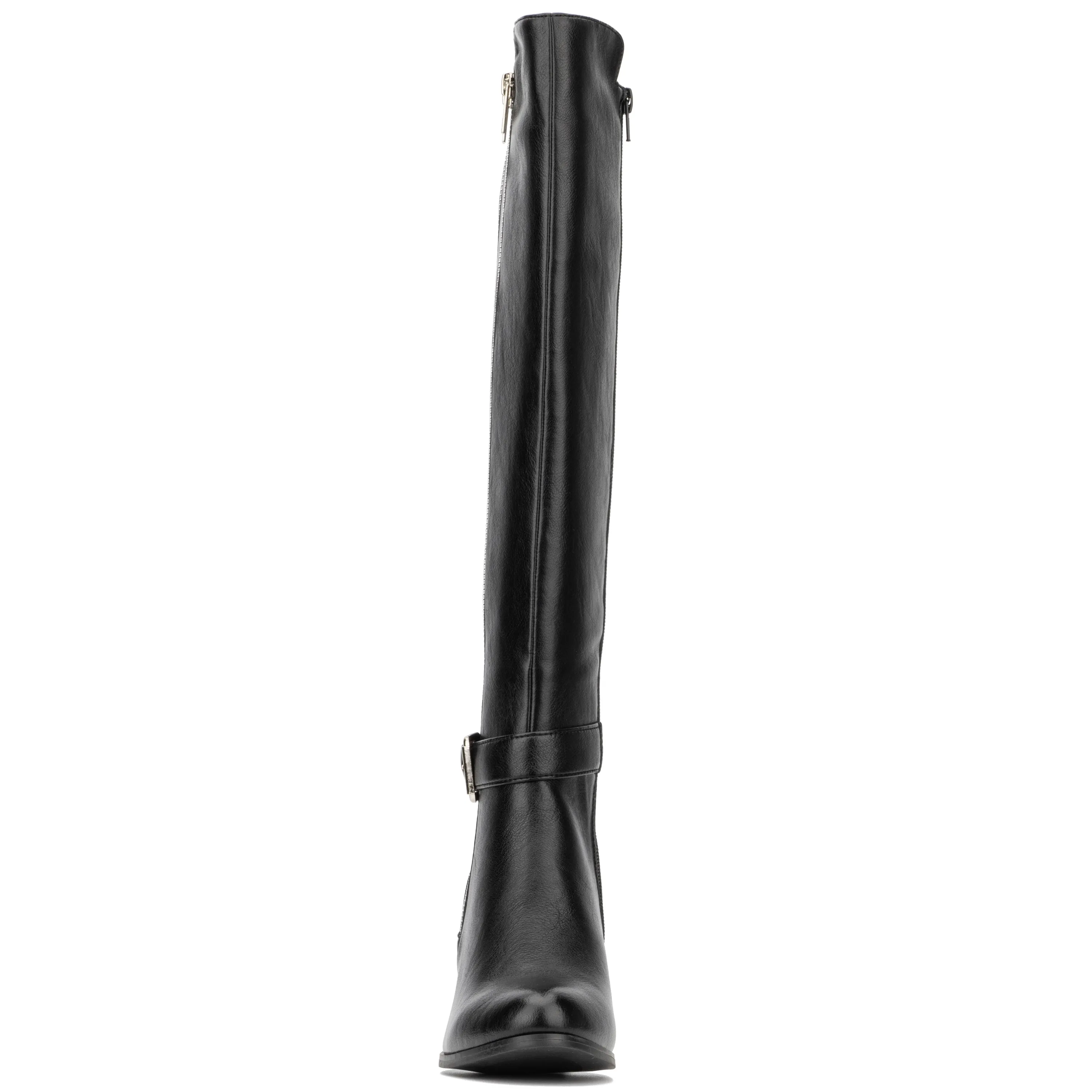 Andrina Tall Boots