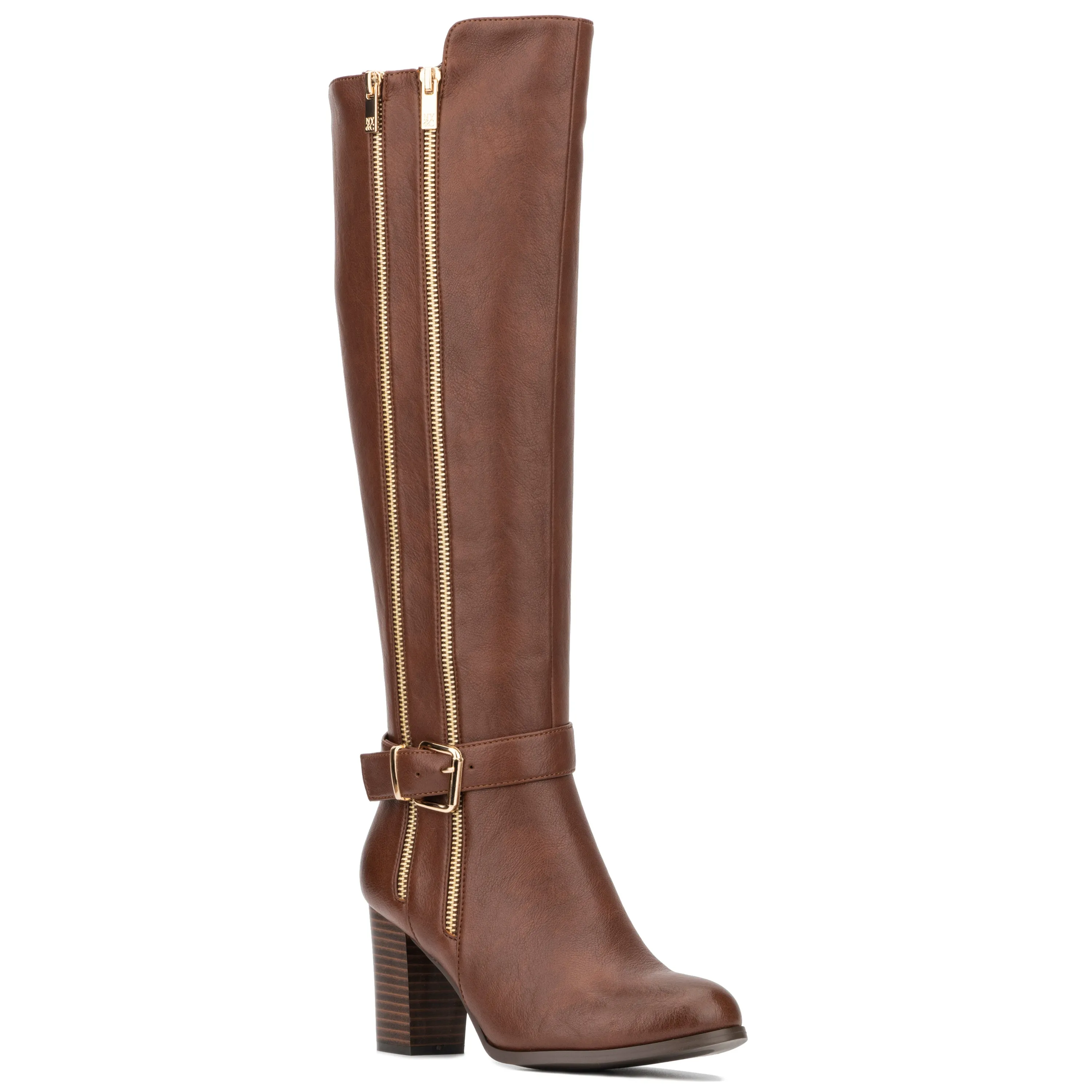 Andrina Tall Boots