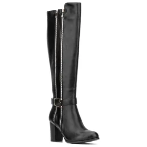 Andrina Tall Boots