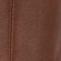 Andrina Tall Boots