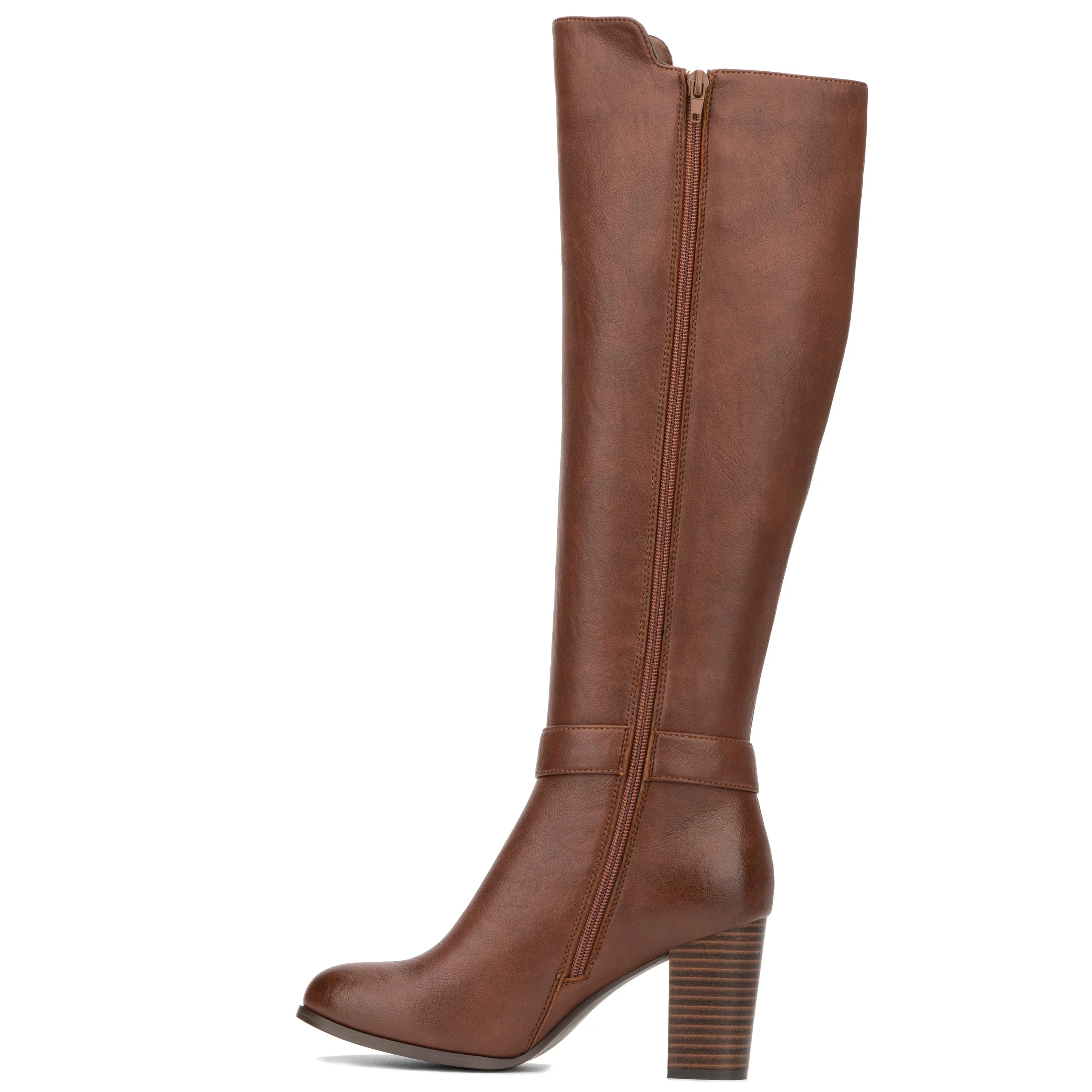 Andrina Tall Boots