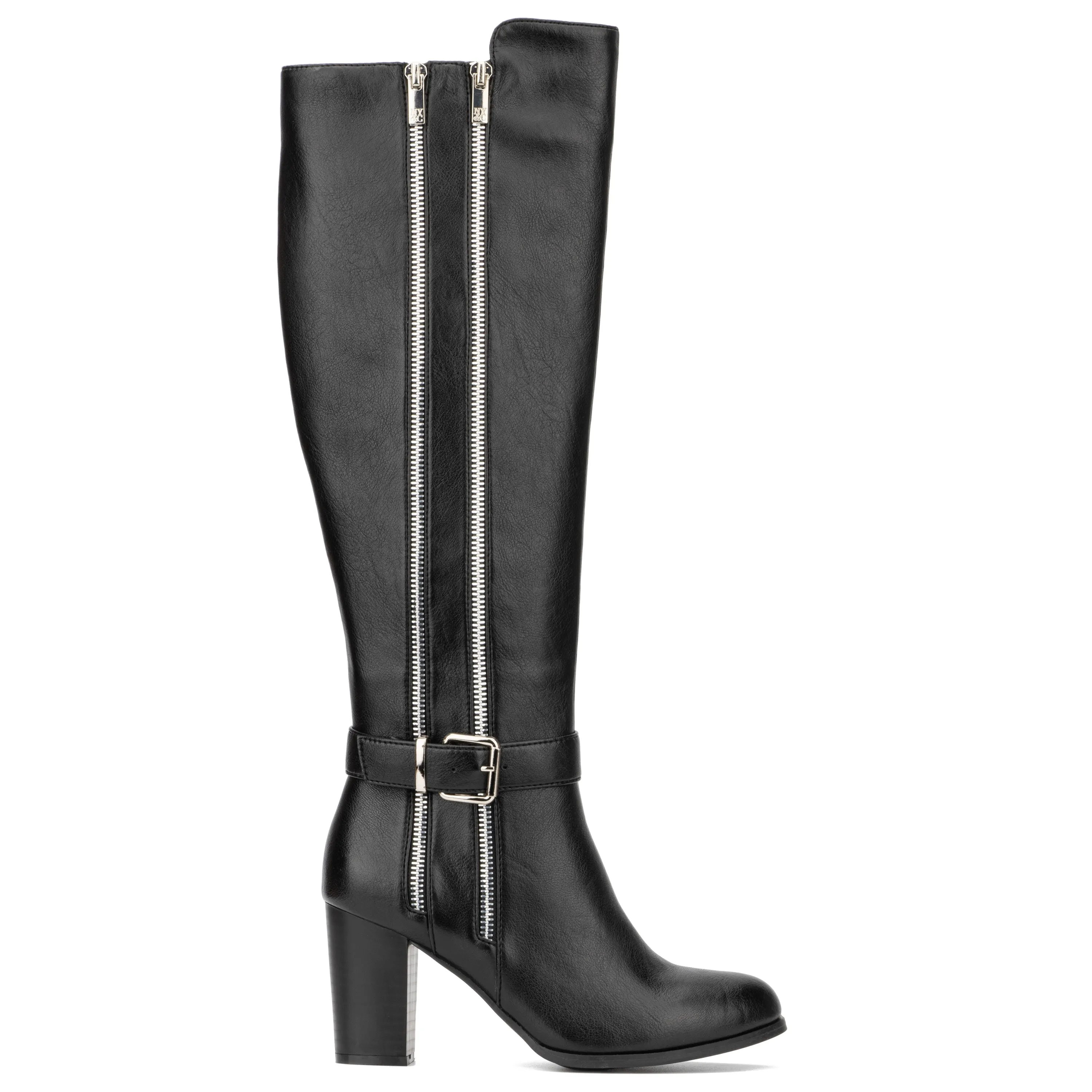Andrina Tall Boots