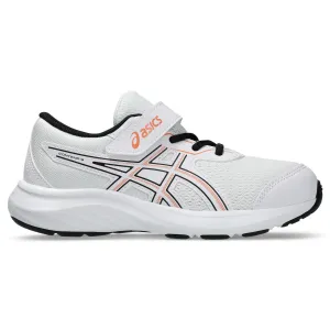 ASICS Contend 9 PS Kids Running Shoes