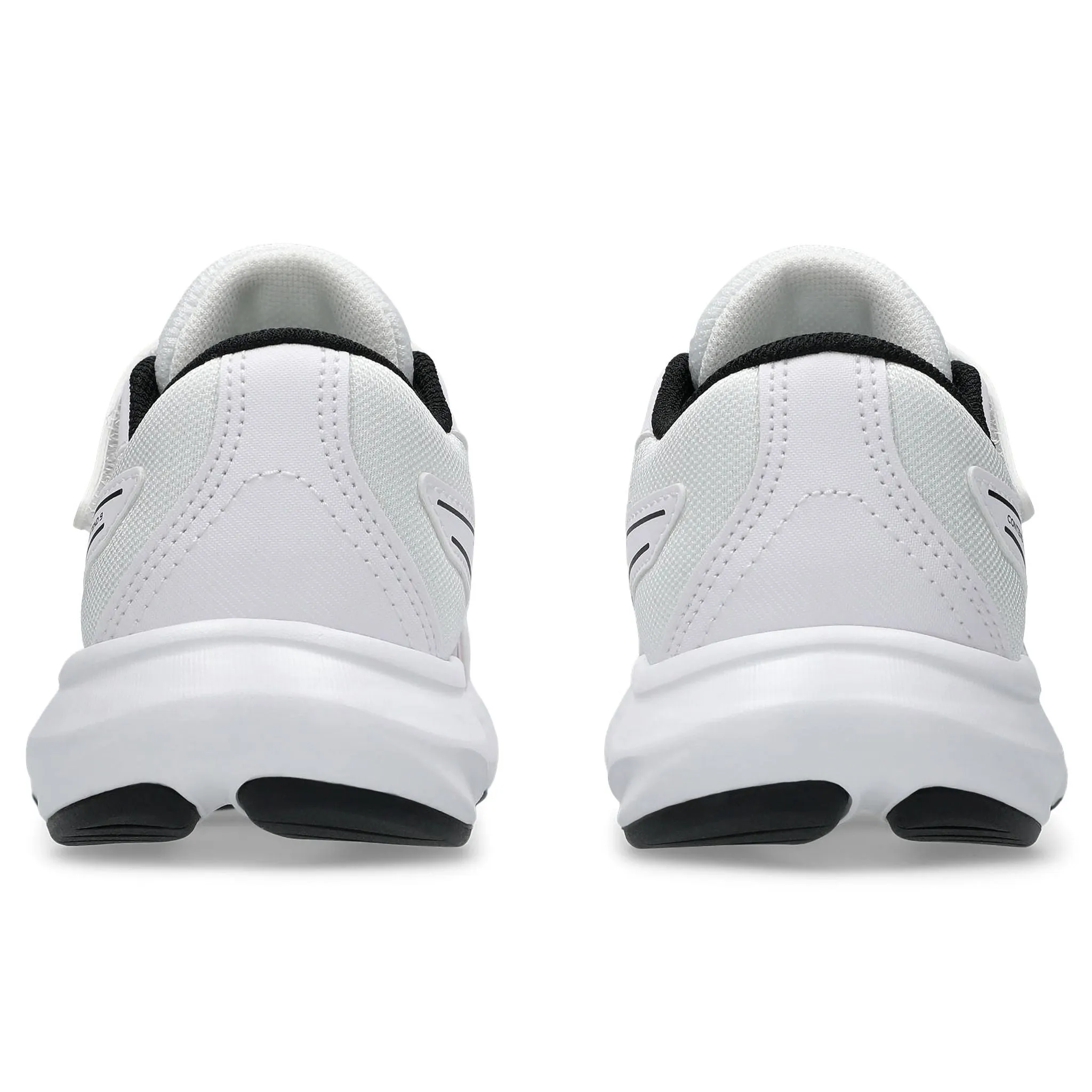ASICS Contend 9 PS Kids Running Shoes