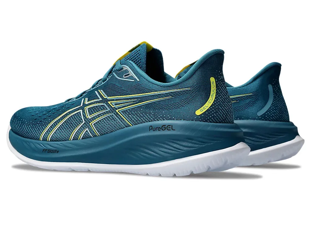 Asics Gel-Cumulus 26