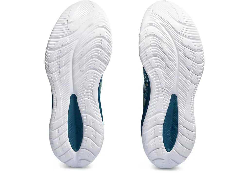 Asics Gel-Cumulus 26