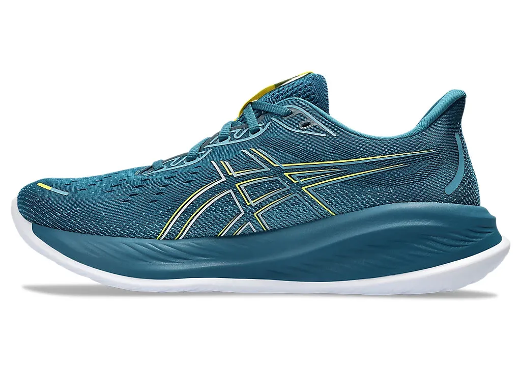 Asics Gel-Cumulus 26