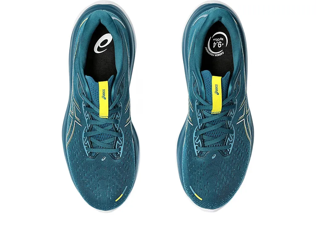 Asics Gel-Cumulus 26