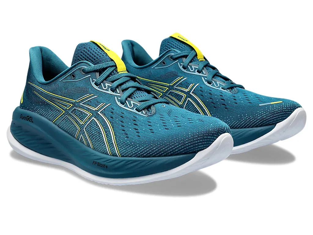 Asics Gel-Cumulus 26