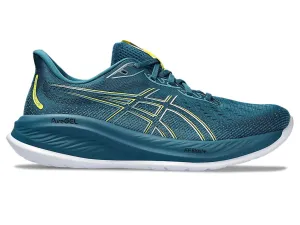 Asics Gel-Cumulus 26