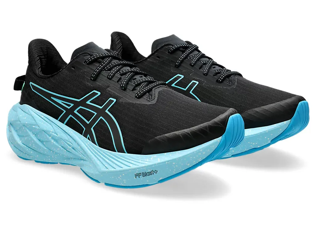 Asics Novablast 4 Lite Show