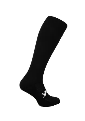 ATAK Plain Sports Socks