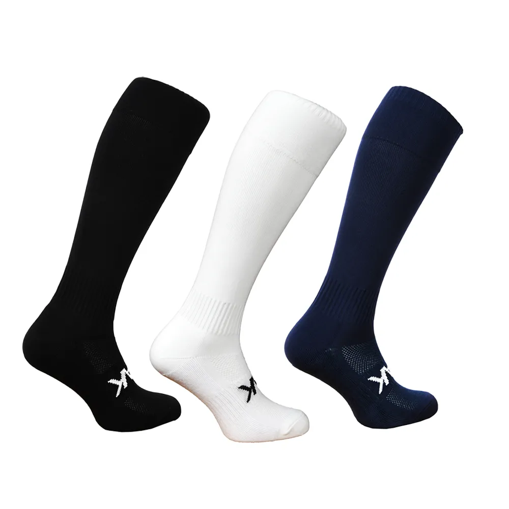ATAK Plain Sports Socks