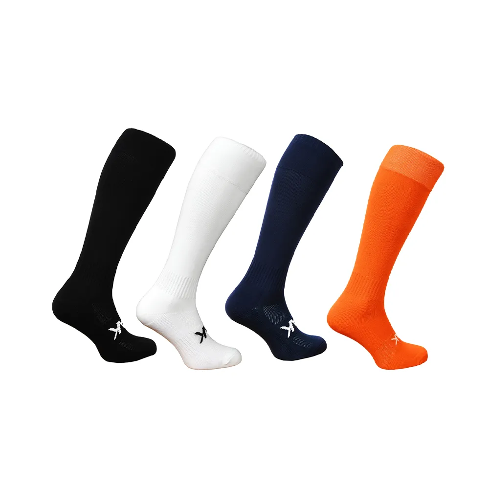 ATAK Plain Sports Socks