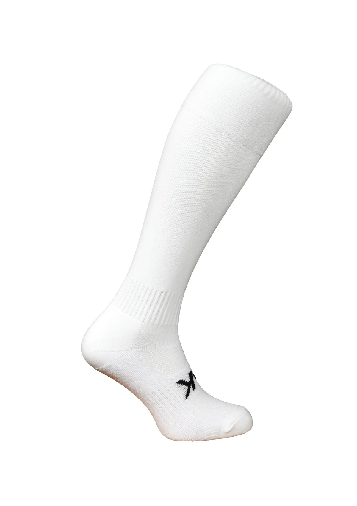 ATAK Plain Sports Socks