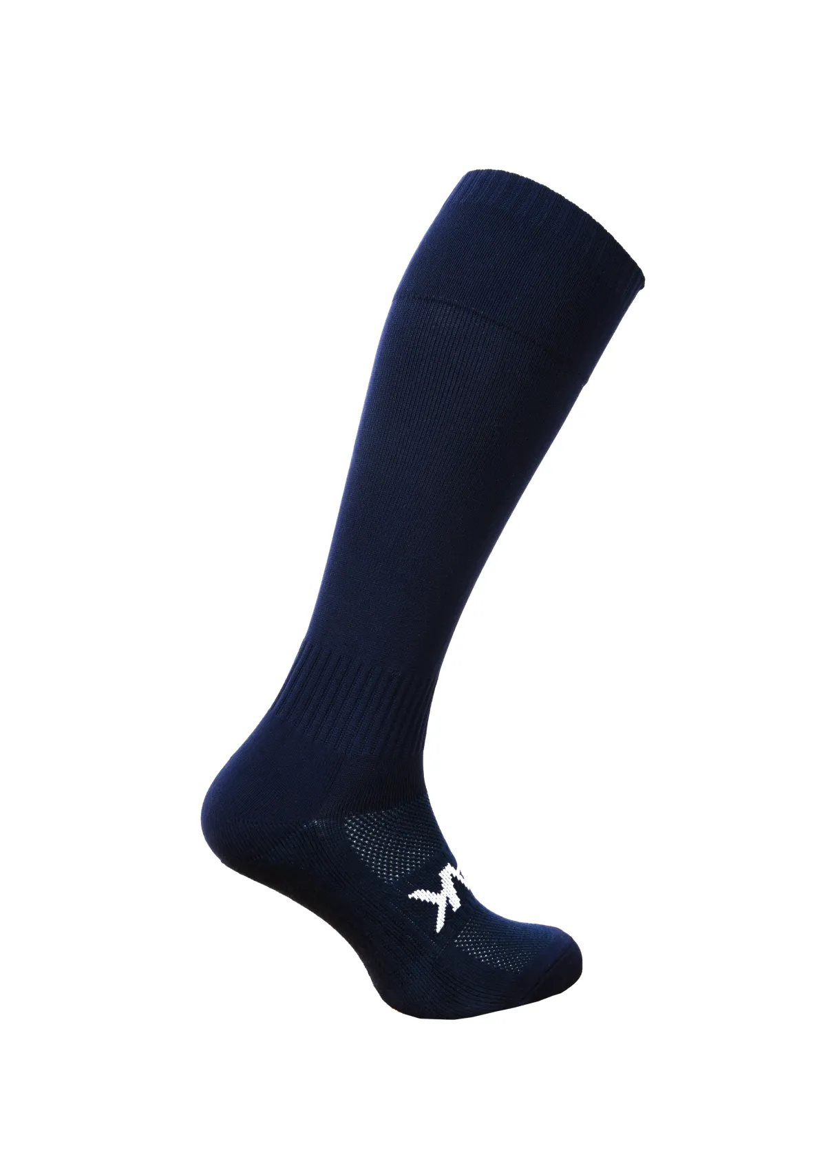 ATAK Plain Sports Socks