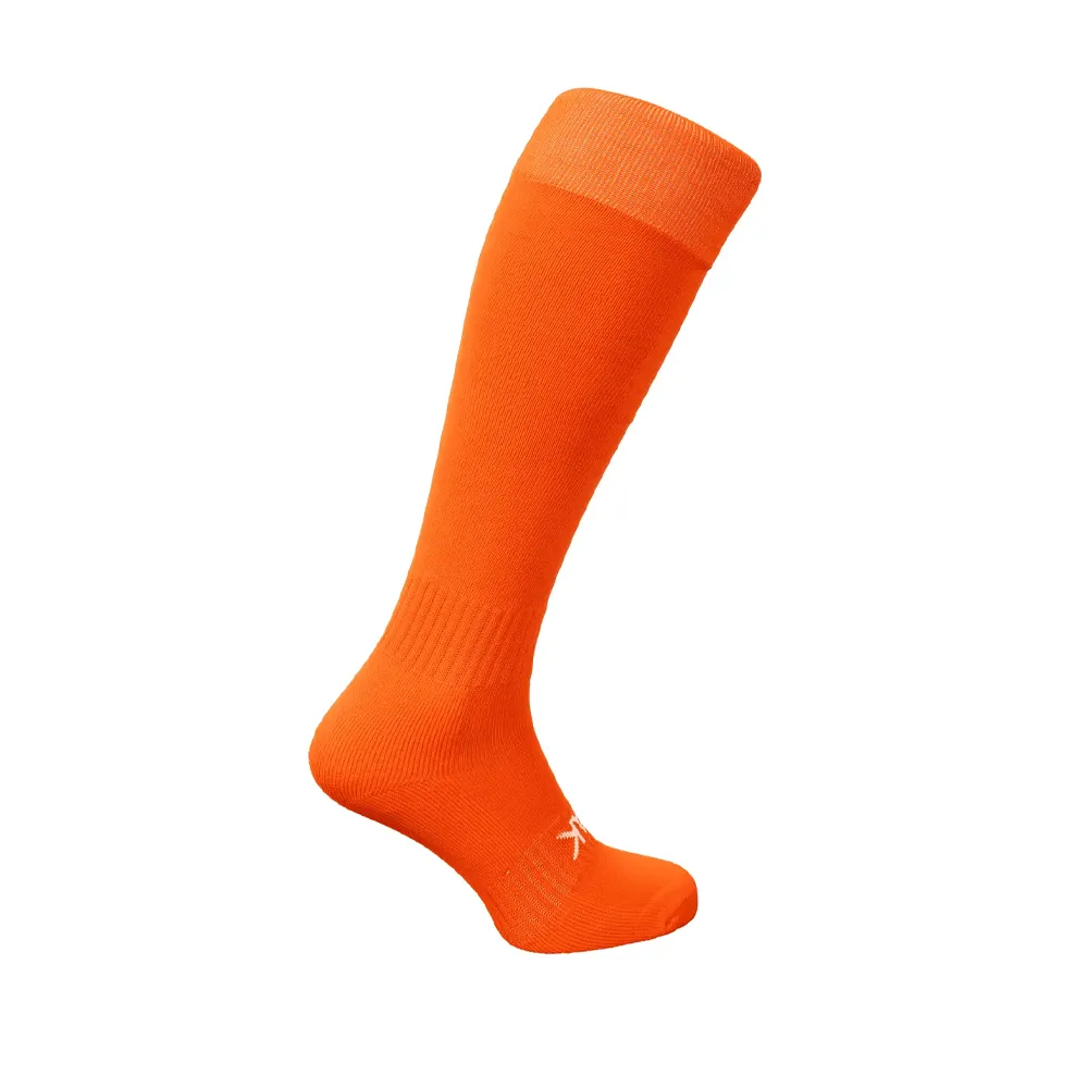 ATAK Plain Sports Socks
