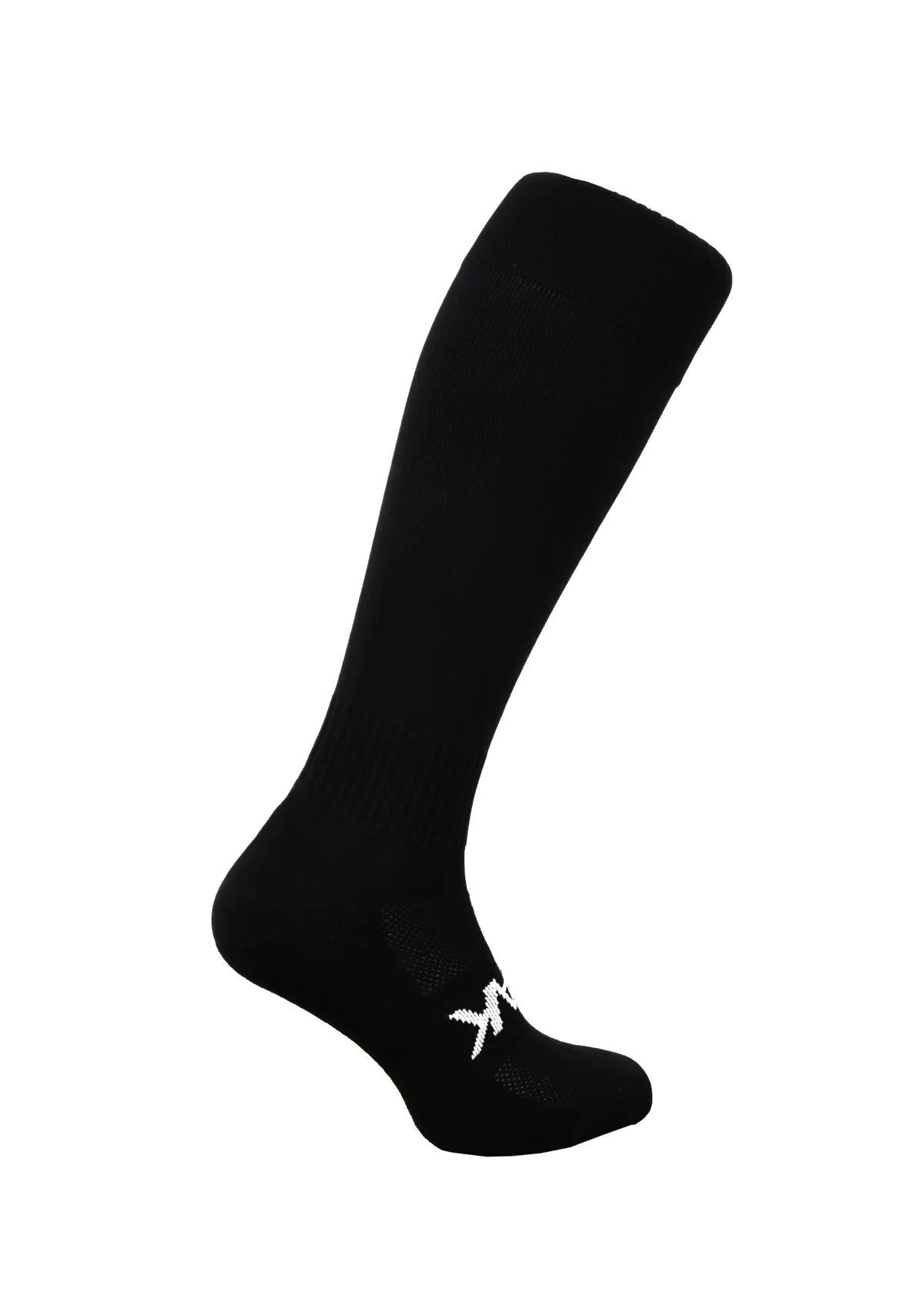 ATAK Plain Sports Socks