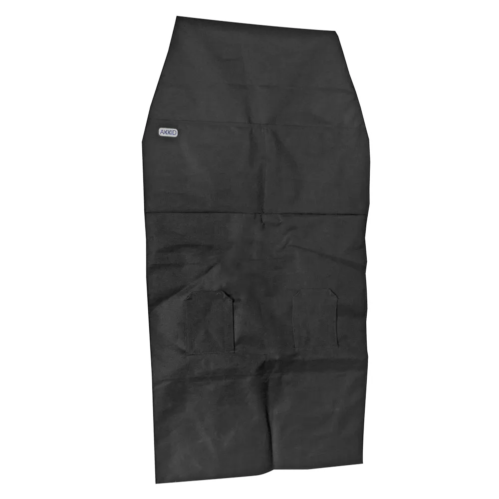 Axkid Seat Protector