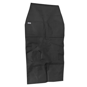Axkid Seat Protector