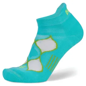 Balega - Enduro No Show Socks