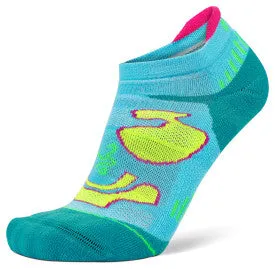 Balega Enduro No Show Women's (3 Colours)