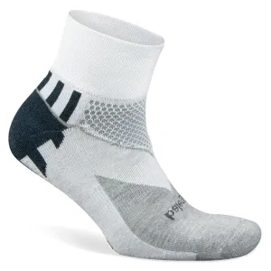 Balega Enduro Quarter Sock
