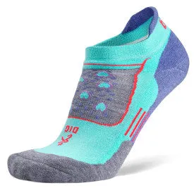 Balega Grit & Grace EnduroNo Show Women's