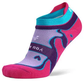 Balega Grit & Grace EnduroNo Show Women's