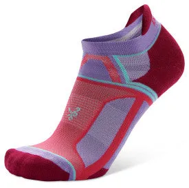Balega Hidden Contour (Multple Colours)