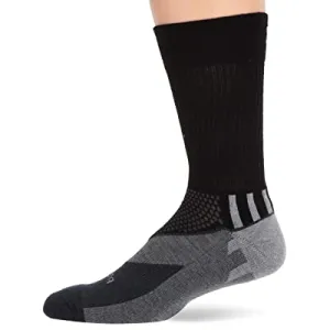 Balega V-Tech Enduro Crew Sock
