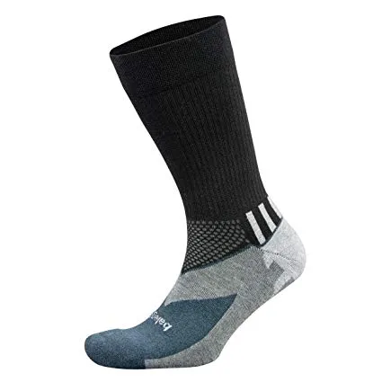 Balega V-Tech Enduro Crew Sock
