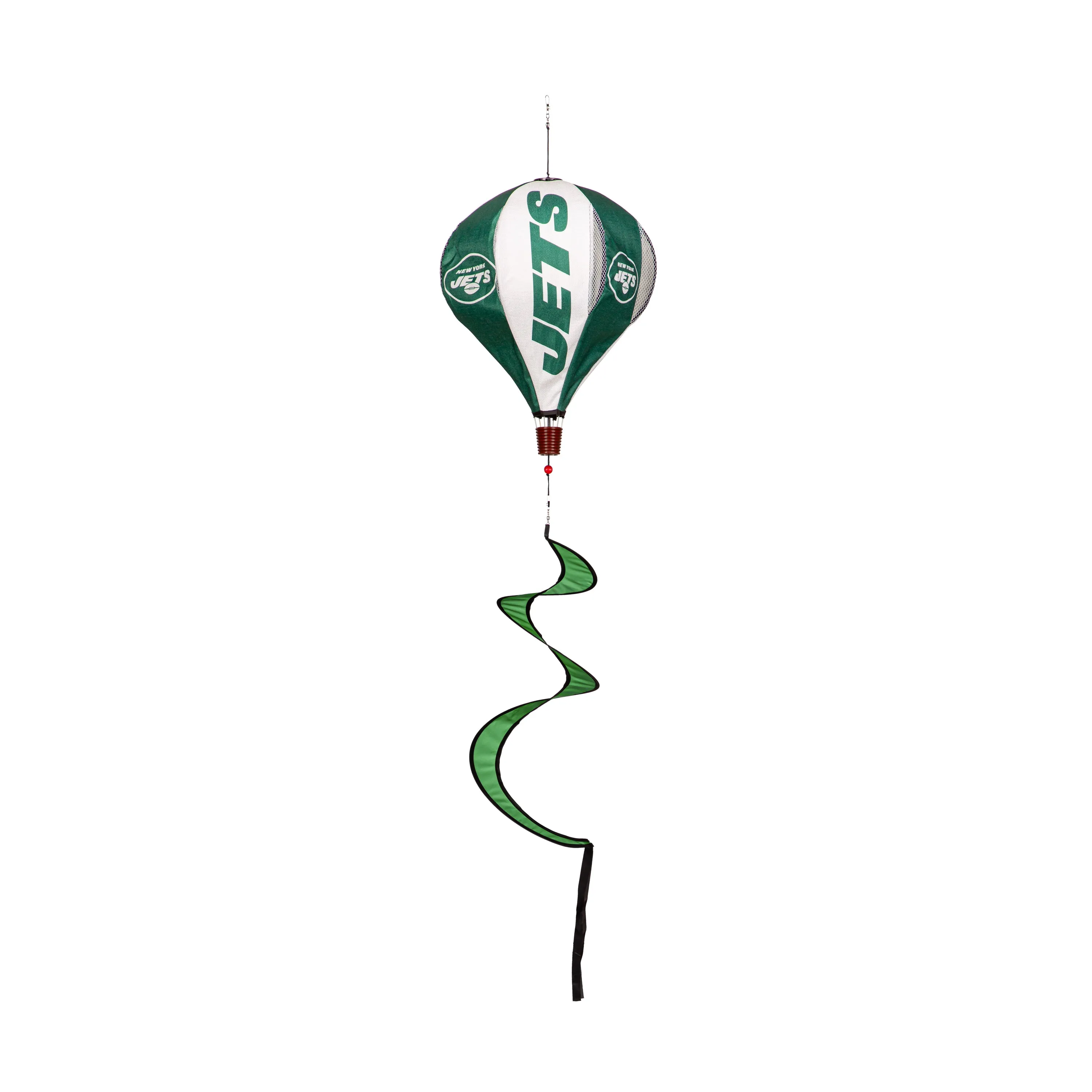 Balloon Spinner, New York Jets,45bb3821