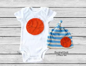 Basketball New Arrival Gift Set