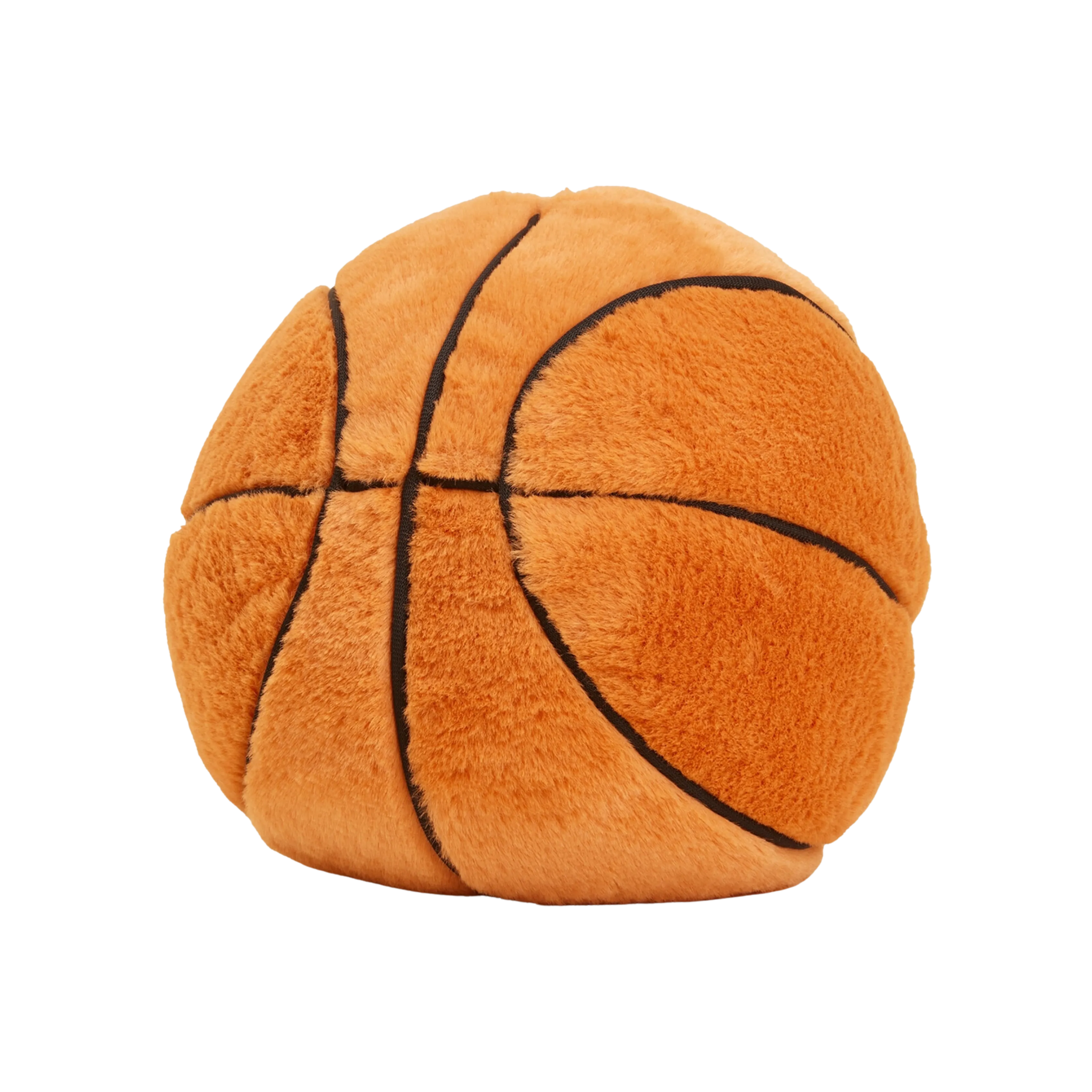 Basketball Warmies