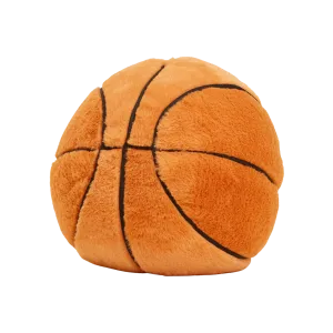 Basketball Warmies