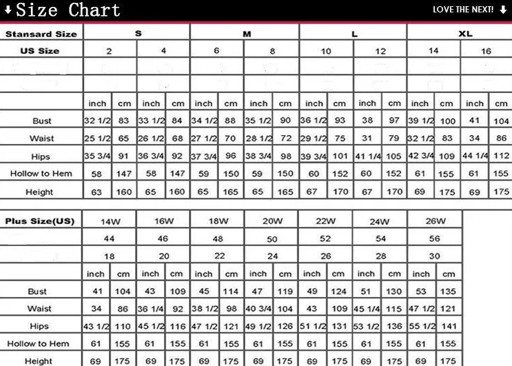 Beading Prom Dresses,Sparkle Prom Dress,Chiffon Evening Dresses