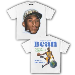BEAN TEE (VIP Exclusive)