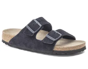 Birkenstock Arizona BS Midnight 1020732